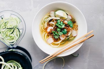 Zoodles2