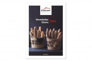 Catálogo Novedades Otoño 2022_ES-destacado